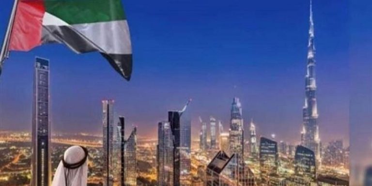 إعلام العدو: الإمارات ترفض مواصلة التنسيق الدبلوماسي مع “تل أبيب”