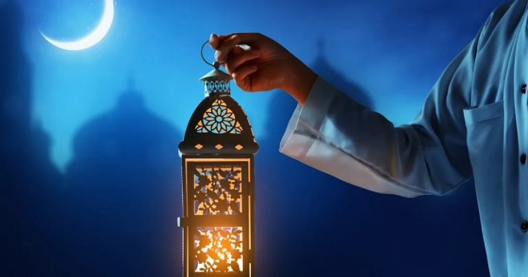 ما هي أهم العادات الرمضانية في الجزائر؟