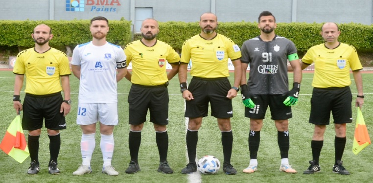 الأنصار يعجز بفك شيفرة الراسينغ ويسقط بفخ التعادل أمامه