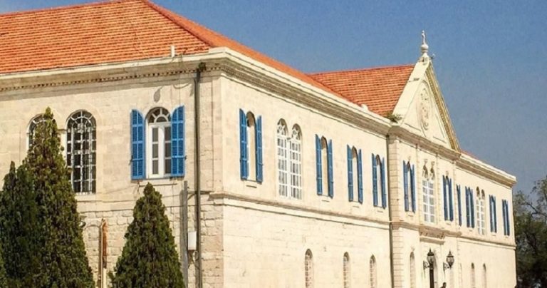 الخلاف الماروني علّة تعثّر انتخاب الرئيس!