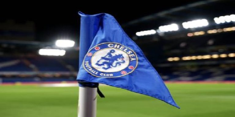 تشلسي يرصد التعاقد مع أحد لاعبي ريال مدريد