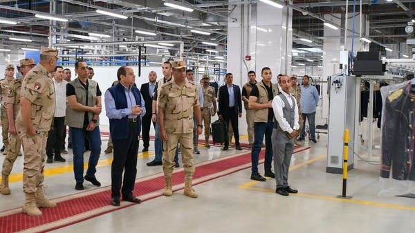 لماذا حذفت مصر صور تدمير الـ”ميركافا”؟ (فيديو)