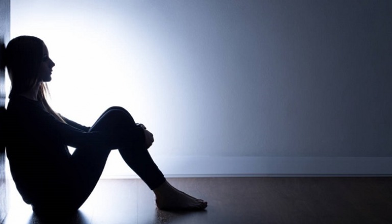 حل جديد لمحاربة الإكتئاب!