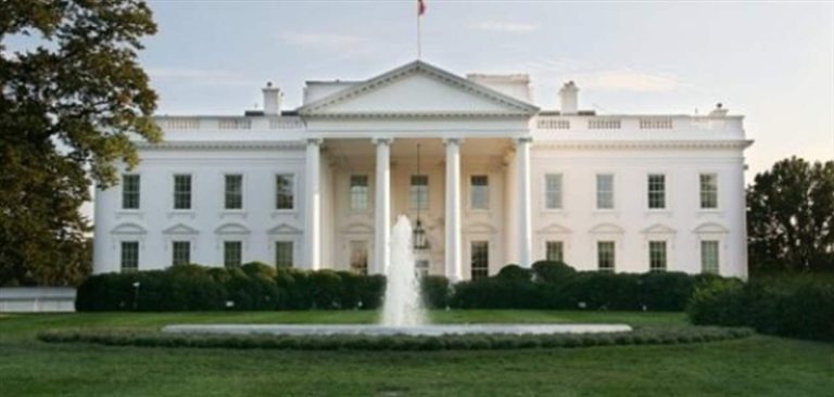 ترامب يدعو دول “الناتو” لتحمل المسؤولية العسكرية الكاملة