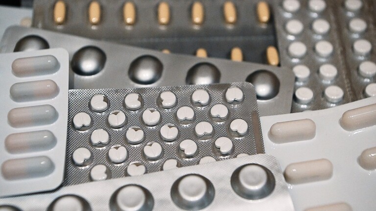 سطو مسلح في بلدة الهري