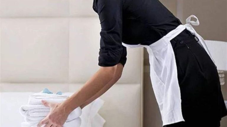 “مكاتب إستقدام العاملات”: نحذر من شركات وهمية