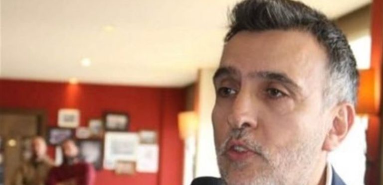 ما جديد قضية مقتل باسكال سليمان؟