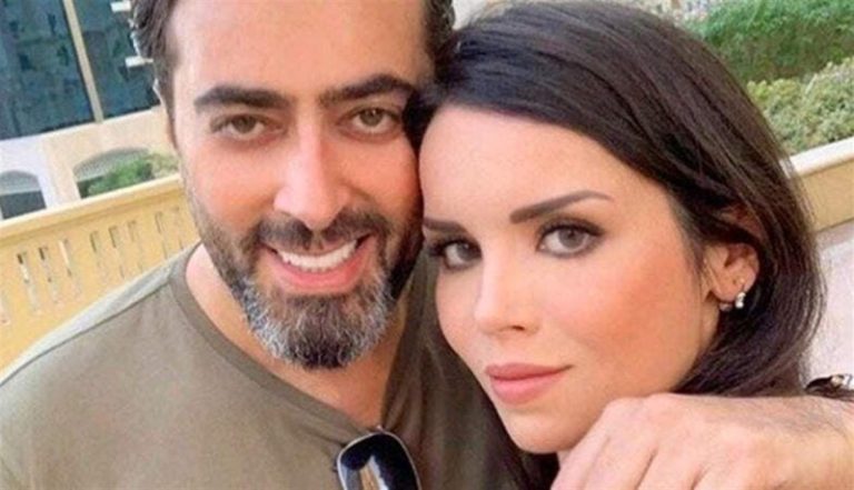 هل عاد باسم ياخور لرنا حريري؟