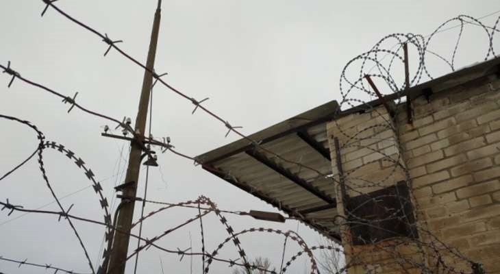 احباط هجوم بالطائرات على بيلاروسيا