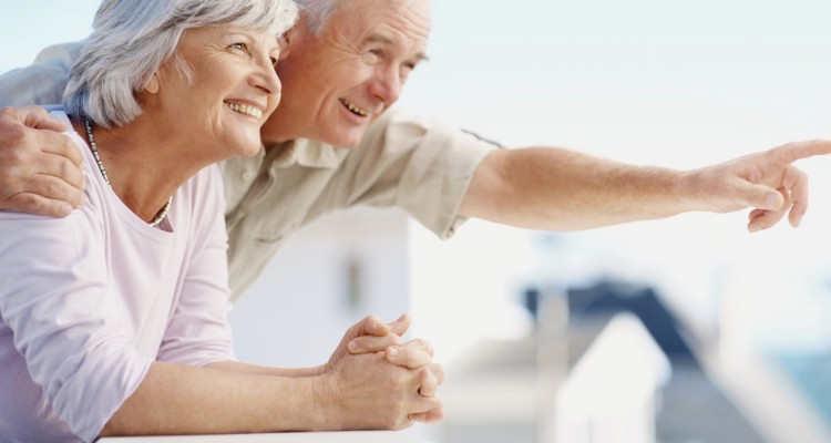 حمام الثلج لمنع الشيخوخة؟