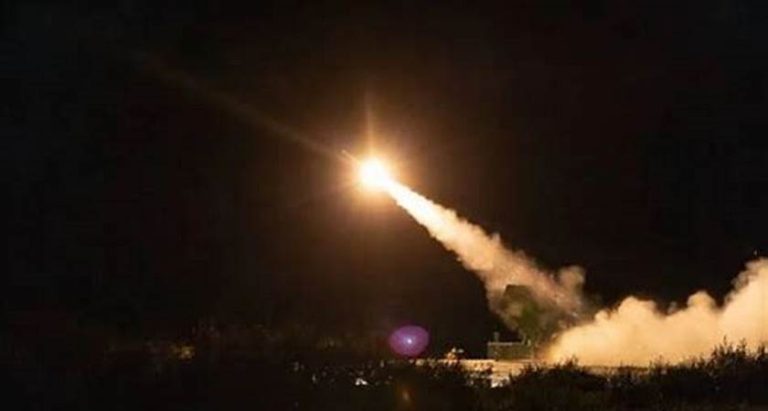 إعلام العدو: إعتراض هجوم إيران كلف “إسرائيل” أكثر من مليار دولار