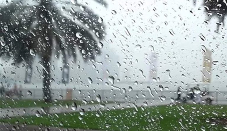 “تلقيح السحب”.. هل يتسبّب بالفيضانات؟