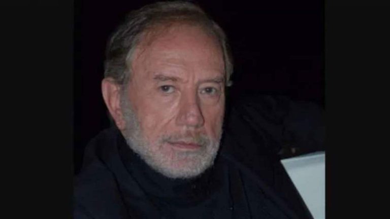 فؤاد شرف الدين يحتاج إلى جراحة عاجلة!