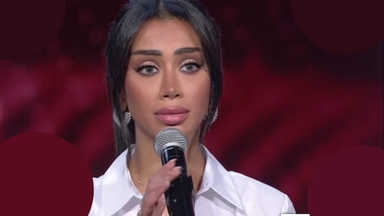 رحيل نجمة “سعودي آيدول” بحادث سير مروع!