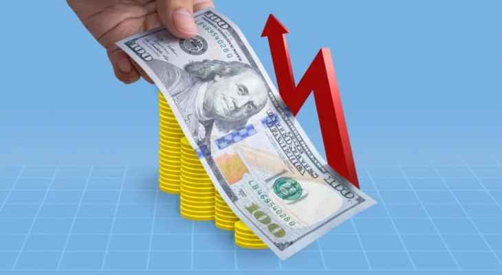 “الاحتياطي الفدرالي” يجتمع وأسعار الفائدة لن تتغير