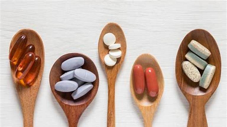 مكمل غذائي يقتل أكثر من 5 أشخاص!