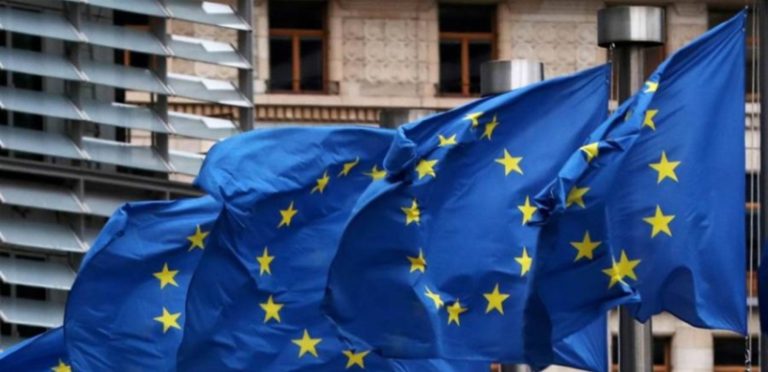 مليار يورو مساعدات مالية من “الإتحاد الأوروبي” لمصر