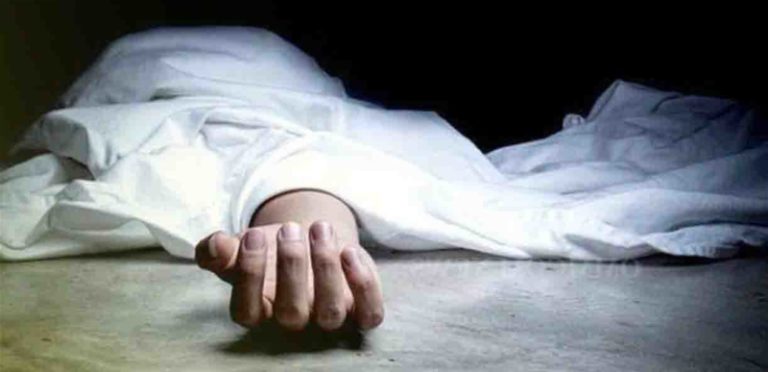 العثور على جثة مواطنة داخل منزلها في عكار