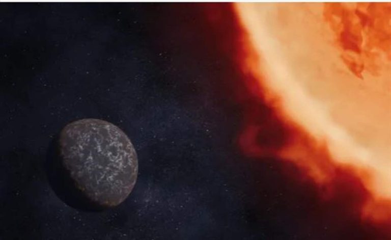 تحديد موعد “نهاية العالم”!