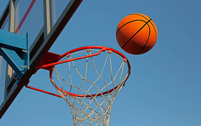 الحكمة إلى نهائي “وصل”