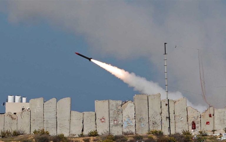 صحيفة عبرية: “إسرائيل” فشلت في تقدير نوايا ايران