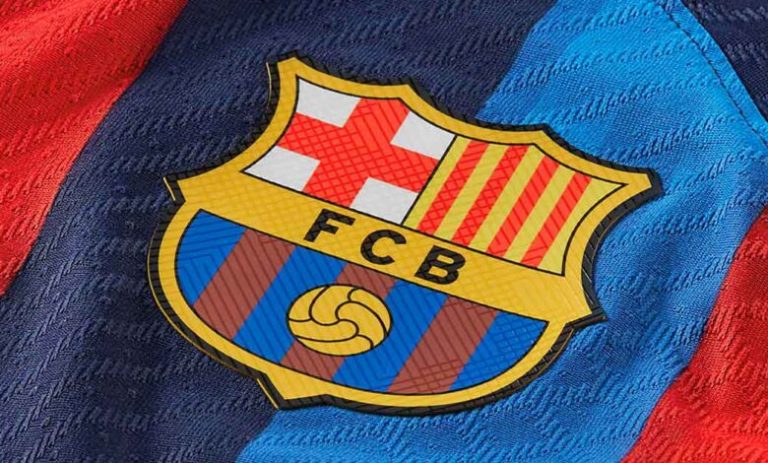 بالفيديو.. هذا هو اللاعب الذي يريده برشلونة!