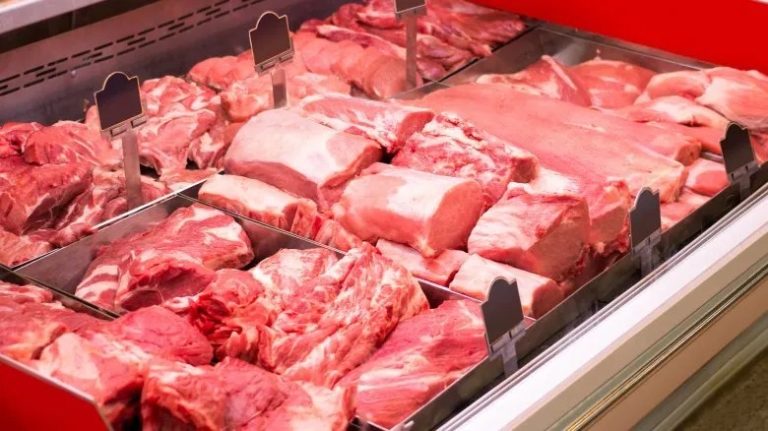 محضرا ضبط بحق ملحمتين في صور