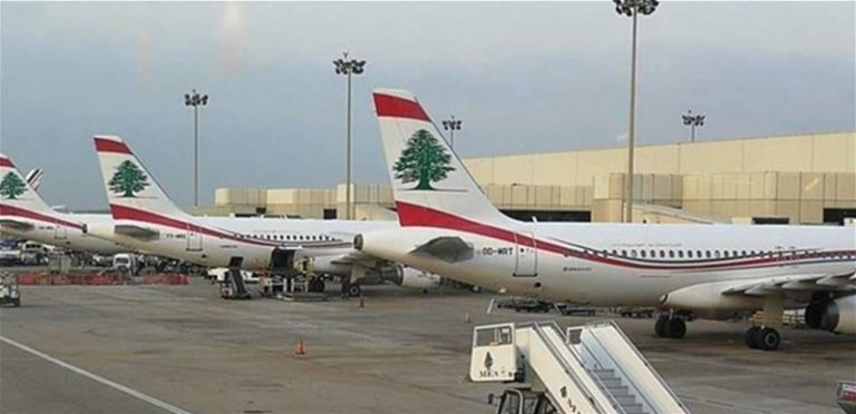 تحديد التعويض عن ساعات العمل الليلي للطيران المدني