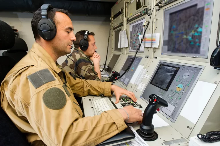 رئيس سابق في “الموساد”: القضاء على قادة “حماس” مهم عسكرياً