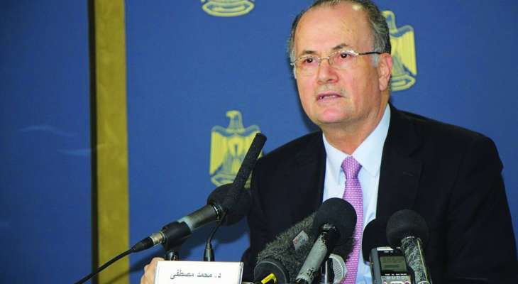 رئيس وزراء فلسطين: ما جرى في “الشفاء” جريمة حرب