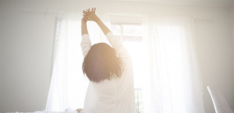 عادات صباحية للمتفوقين فقط!