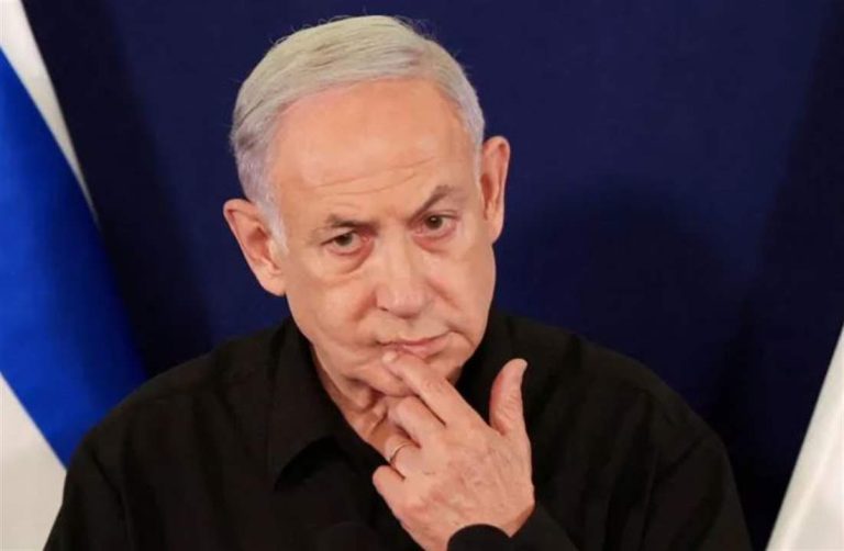 فضيحة جديدة في مكتب نتنياهو.. تزوير وثائق!