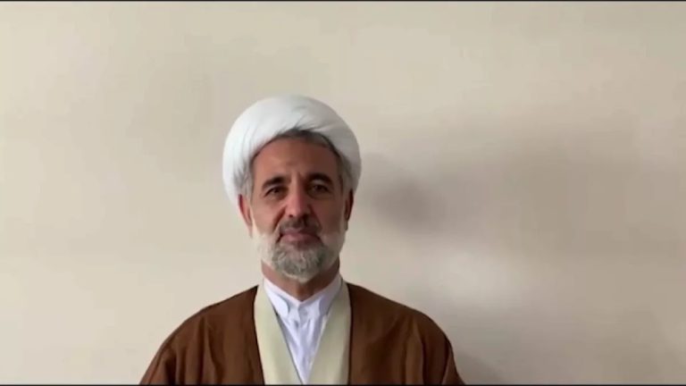 نائب رئيس البرلمان الإيراني: سنختار زمان ومكان الرد على “إسرائيل”
