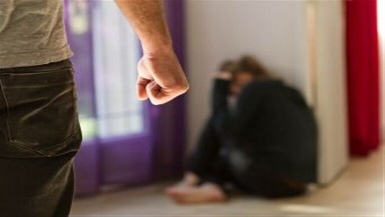 عمليات العنف لشهر آذار