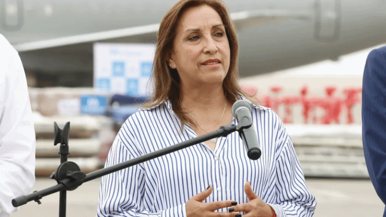 القضاء يصادر ساعات بولوارتي الفاخرة