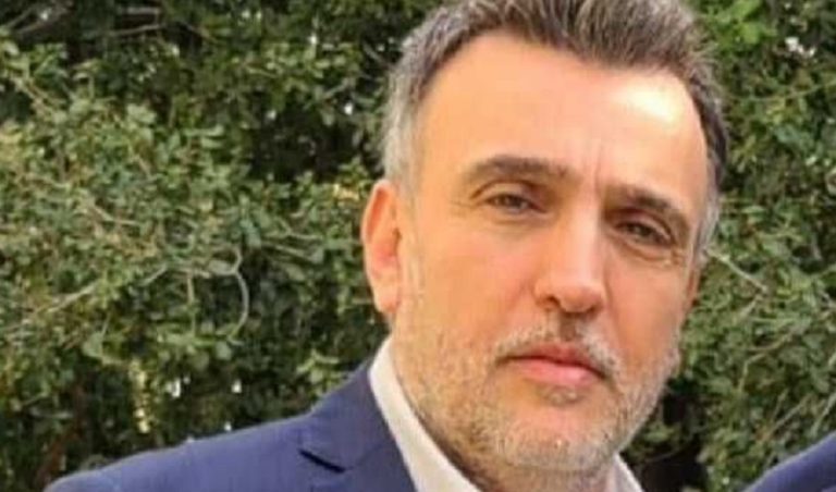 بالصوت.. هكذا تمت عملية خطف منسق القوات في جبيل؟