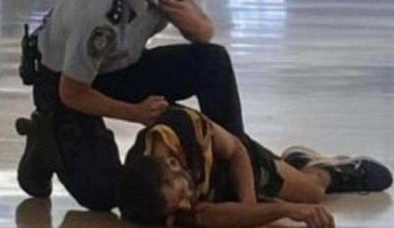 الشرطة الأسترالية: عملية سيدني هجوم فردي ومقتل المنفذ (فيديو)