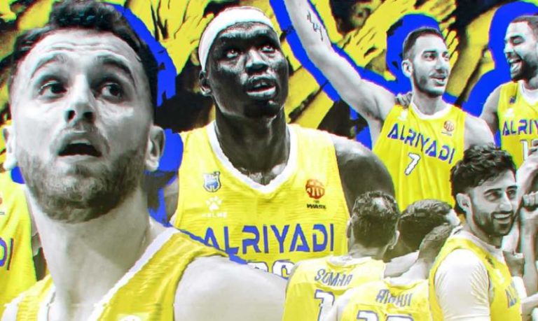 “الرياضي” ينسحب رسمياً من “كأس لبنان”