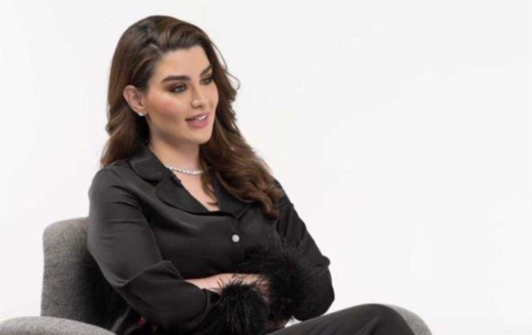 بالفيديو.. روان بن حسين ترد على منتقدي نحافتها