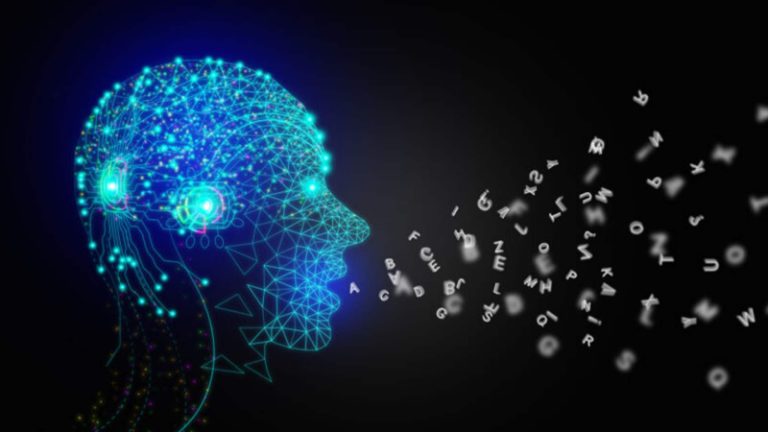 تقنية جديدة.. إستنساخ صوت الإنسان!