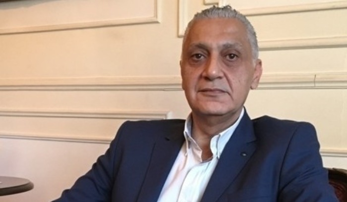 تفعيل مكتب بلدية صيدا في المدينة القديمة