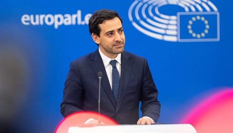 سيجورنيه: المناقشات الدبلوماسية تسجل تقدمًا