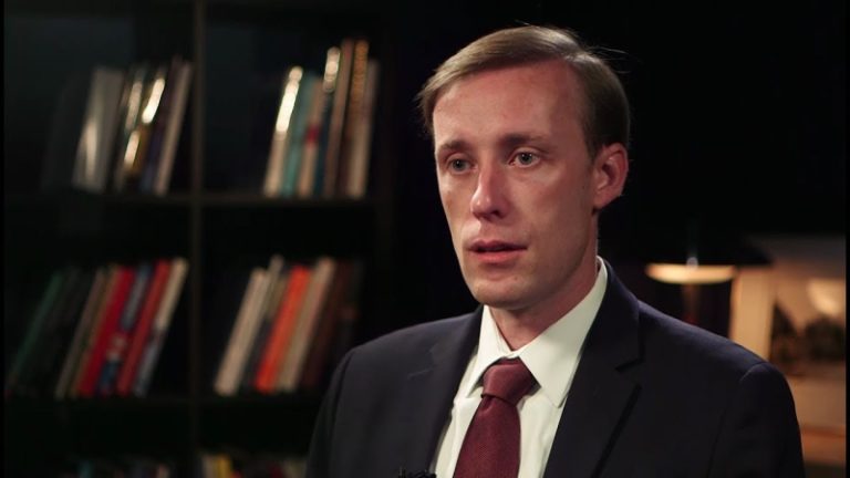 عقوبات أميركية جديدة على إيران؟