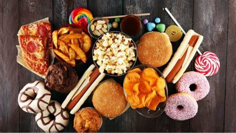 ماذا لو توقفت عن أكل السكر لمدة 30 يوم؟