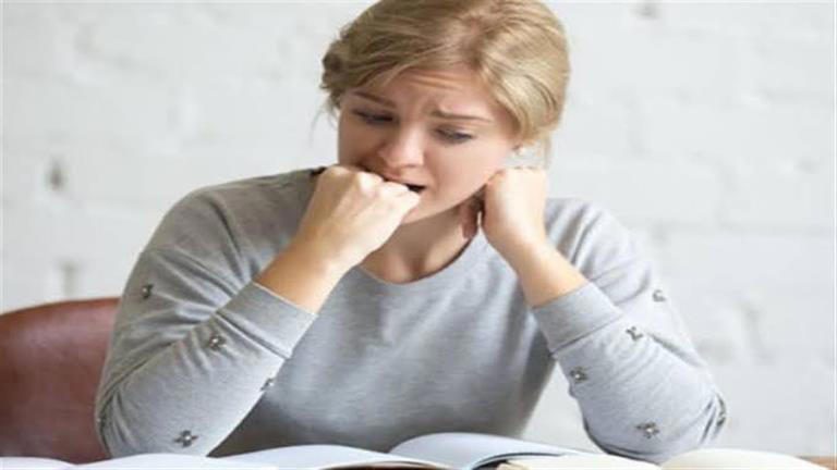 كيف ينعكس التوتر النفسي المستمر على الجسد؟