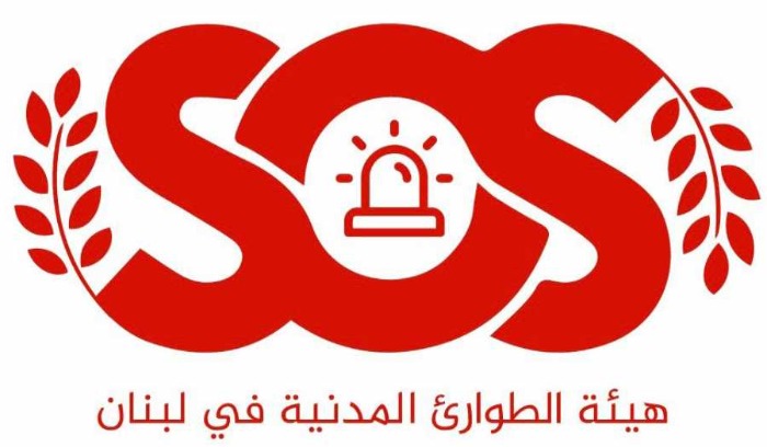 “الطوارئ المدنية”: لتصحيح رواتب الأسلاك العسكرية بصورة طارئة