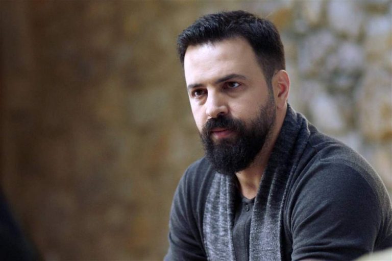 نور علي تتحدى التوقعات.. وشراكة تجمعها بتيم حسن؟