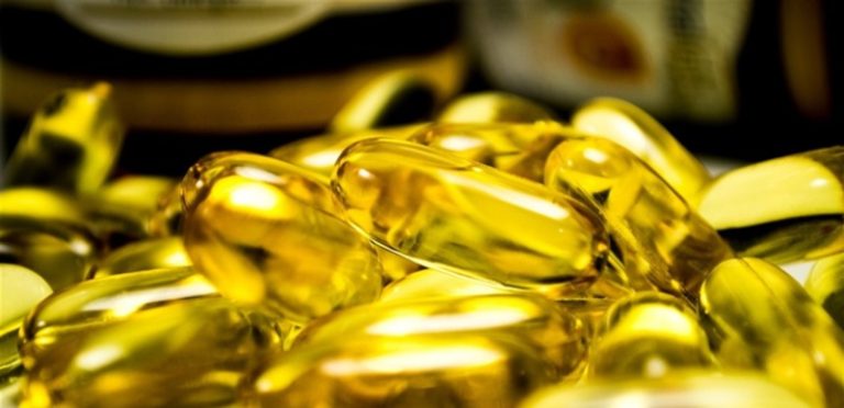 فيتامين “د” يعزز المناعة ضد السرطان!