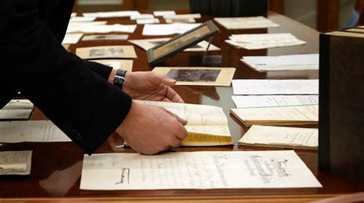 أمانات السجل العقاري تسلم المعاملات المنجزة الجمعة