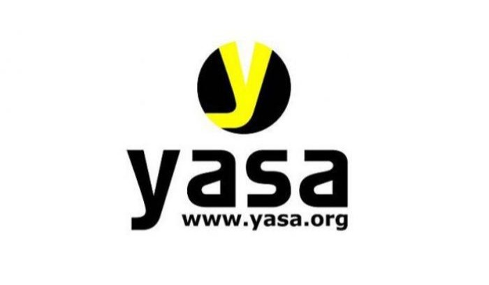 “اليازا”: إلى متى سيستمر الإستهتار بسلامة الناس؟